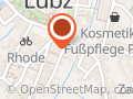 Juwelier Kettler