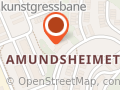Vinger barnehage avd Amundheimet - Amundheimet barnehage