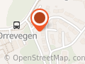 Kongsvinger Ridesenter - Moshølen