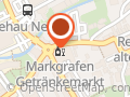 DPD Pickup Paketshop