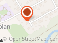 Auto Hjällbo Bilverkstad