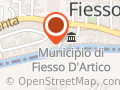 Marchio di Strada Tattoo Studio