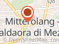 Farmacia Apotheke
