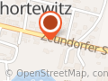 Bau und Montage U. Mittelbach GmbH