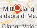 Panificio Trenker