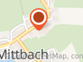 Secupart GmbH