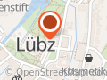 Einwohnermeldeamt Lübz