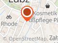 Pekrul Hagen Physiotherapie