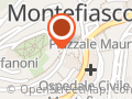 Istituto Delle Maestre Pie Filippine