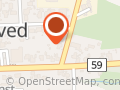 Ib Oddershede