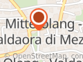 Comune Di Valdaora
