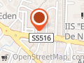 Sushixuan Ristorante Giapponese