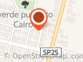 Creazioni Nino Pellicceria