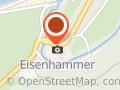 Ulrich Köhler Elektroinstallation
