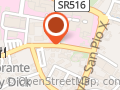 Ospedale / Ospedale Civile Immacolata Concezione