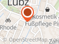 Mecklenburger Putz