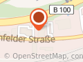 Ehrhardt AG Gebrauchtwagenzentrum Halle