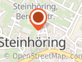 Gemeinde Steinhöring