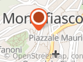 aCasa Lucia (Montefiascone)