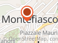 As.vo.m. Di Protezione Civile