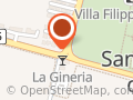 Usiogope srl - Centro IL BEL PASTORE