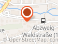 Pfötchen Fachgeschäft für Hund und Katz