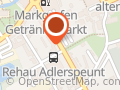 GEWOG-Wohnungsbaugesellschaft der Stadt Rehau mbH