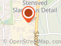 Stensved Formværktøj ApS