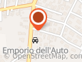 Longato Davide