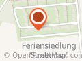 Ferienbungalow Ilse Klindworth