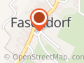 Vereinshaus Fasendorf