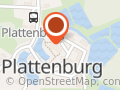 Burgcafé Plattenburg