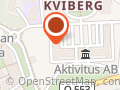 Göteborgs Stad, Idrott & Förening