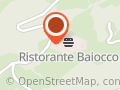 Ristorante Da Baiocco