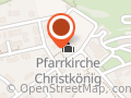 Christkönig