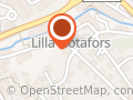 Mölndals Hembygdsförening