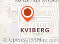 Munkhuset Daglig verksamhet