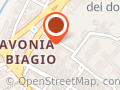 C.A.D. Coop. Assistenza Domiciliare Cooperativa Sociale S.C.A.R.L.