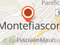 Centro Elaborazione Dati di Chiovelli Filippo