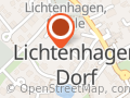 Architekturbüro Bading