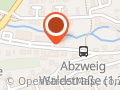 Raiffeisenbank Sinzing eG - Zweigstelle Sinzing