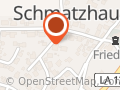 Freie Wähler Landkreis Landshut