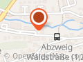 Neurologische Praxis Sinzing