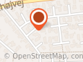 Olesen Holding ApS
