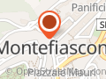 Ristorante Albergo Dante
