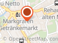 Förderverein IDOR e.V.