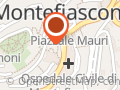 Banca Popolare di Spoleto