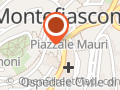 Alleanza Assicurazioni