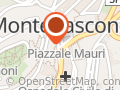Il Cero - Agenzia Onoranze Funebri Montefiascone