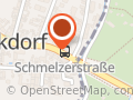 Koi Sushi & Grill Halle GmbH